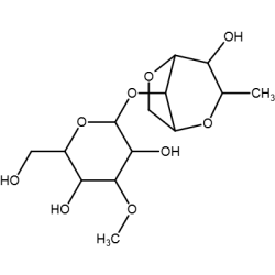 Agar (siatka 80-100) [9002-18-0]